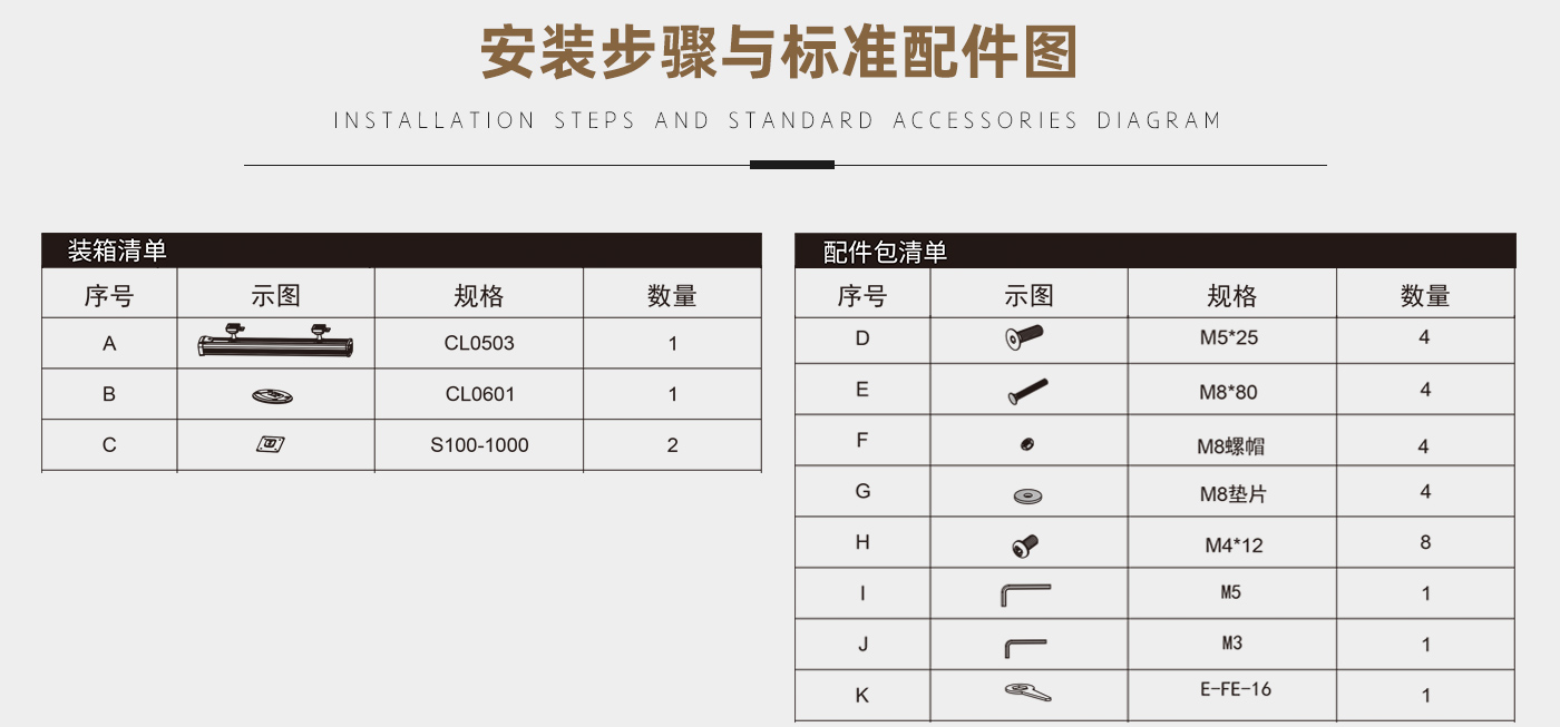 CL200-產(chǎn)品頁(yè)參數(shù)_03.jpg