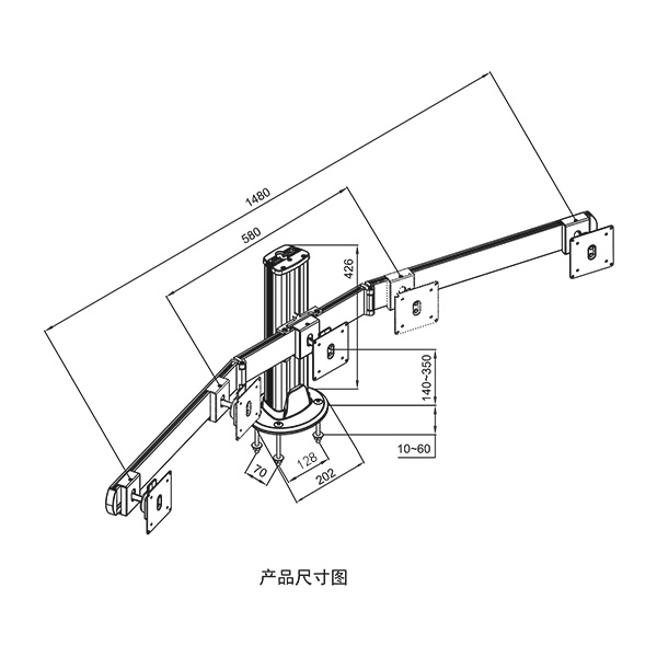 CL300  產(chǎn)品主圖 05.jpg