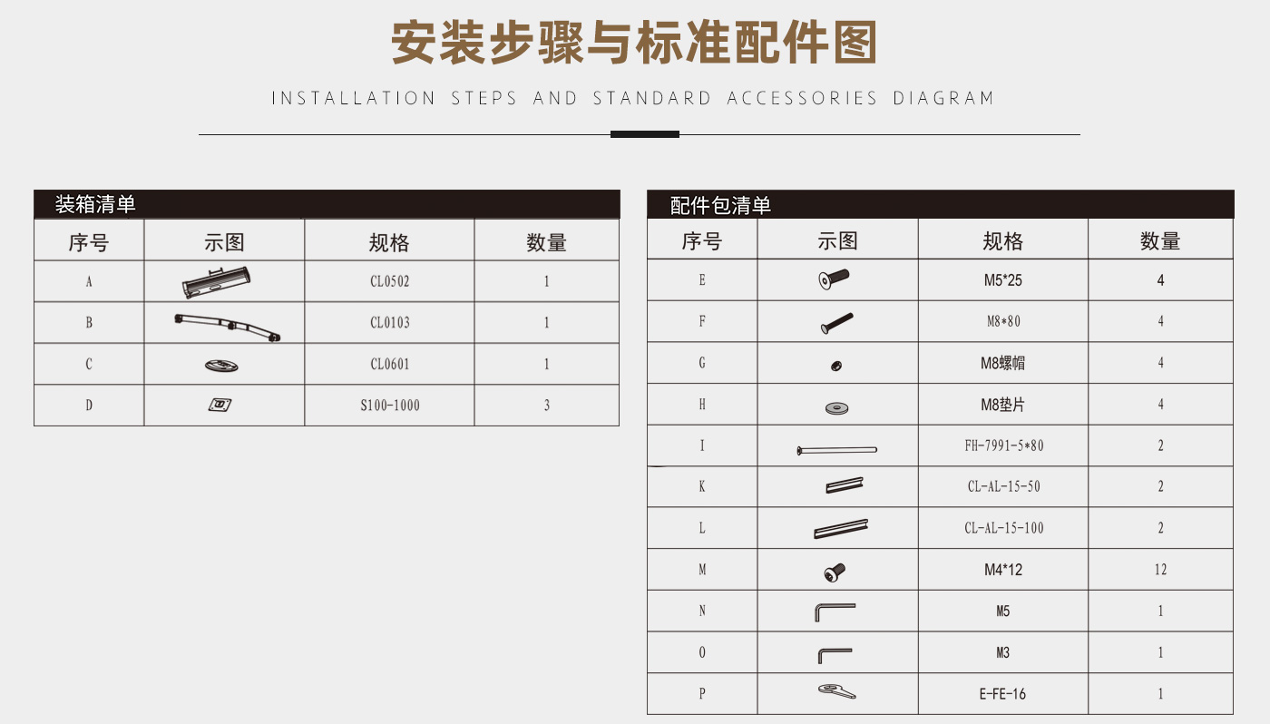 CL300--產(chǎn)品頁參數(shù)_03.jpg