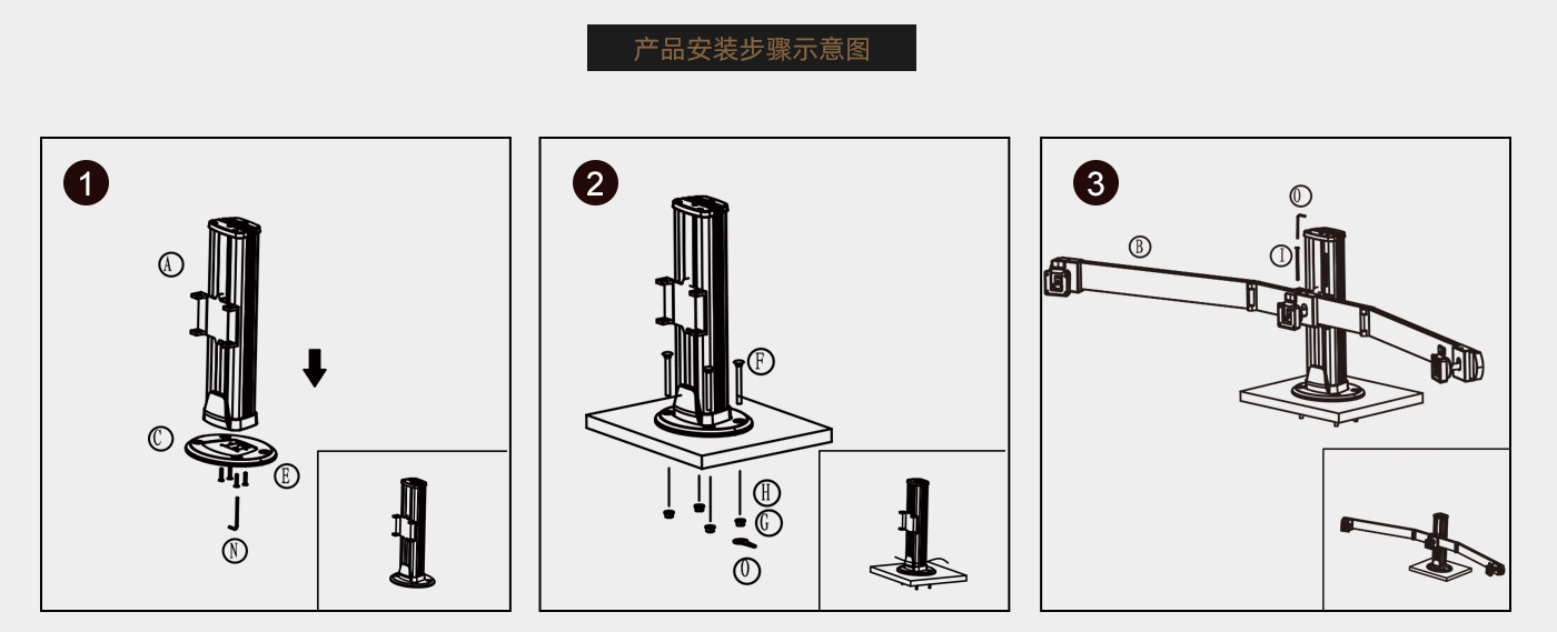 CL300--產(chǎn)品頁參數(shù)_04.jpg