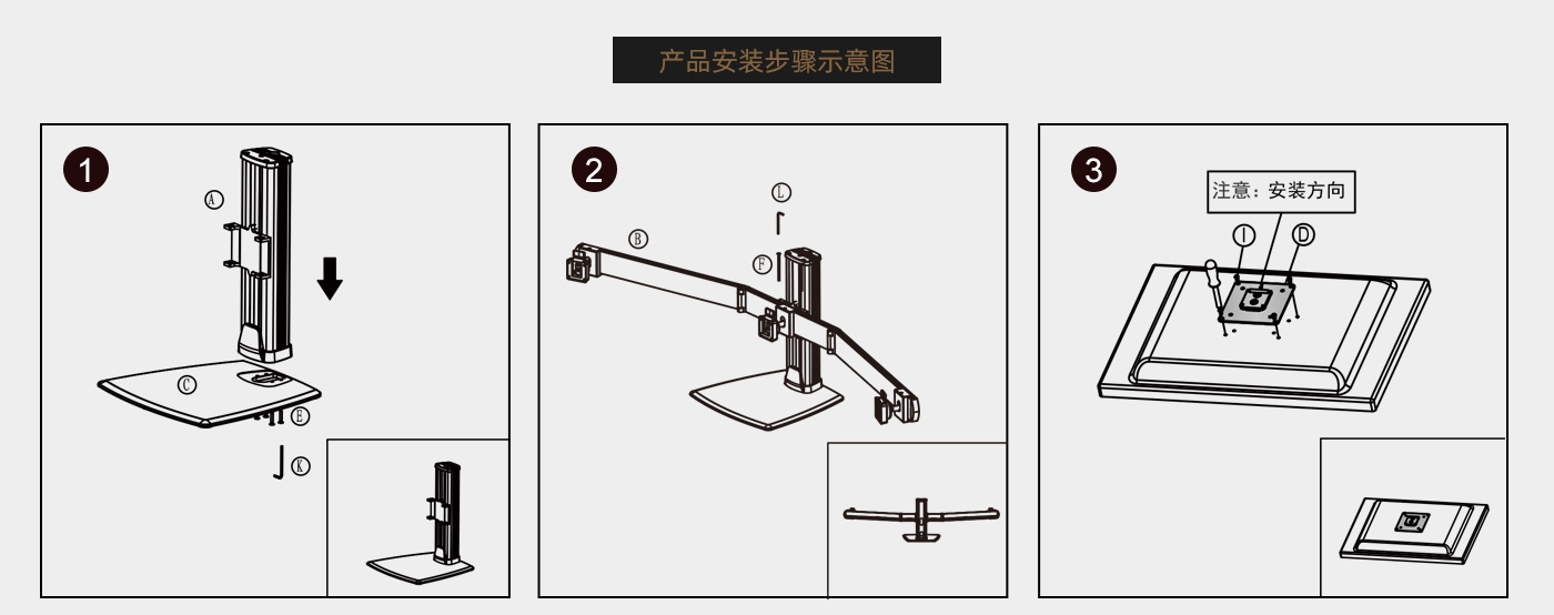 CL301-產(chǎn)品頁參數(shù)_04.jpg