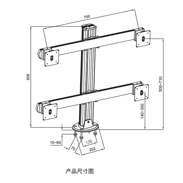 CL400  產(chǎn)品主圖  06.jpg