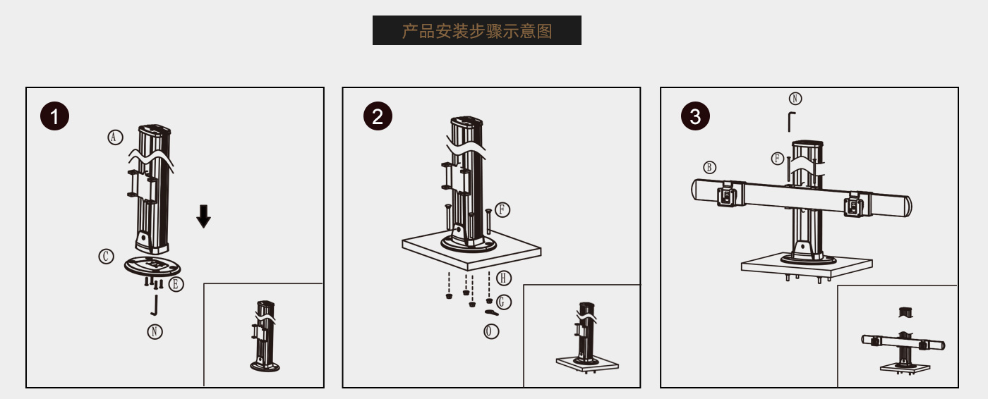 CL400--產(chǎn)品頁參數(shù)_04.jpg