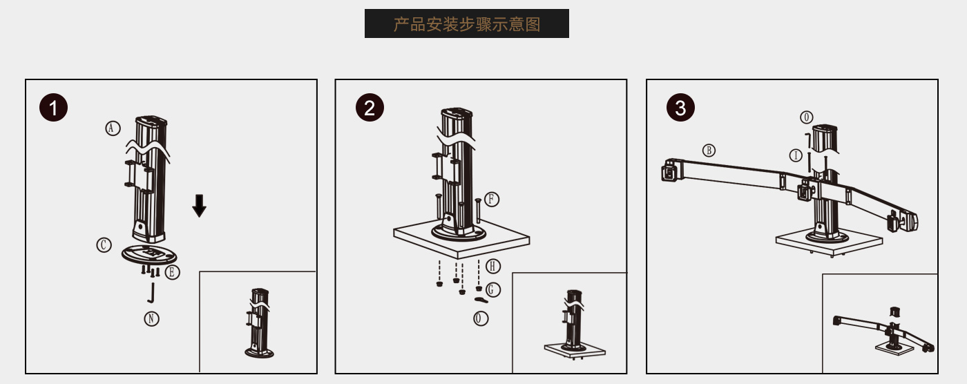 CL600--產(chǎn)品頁參數(shù)_04.jpg