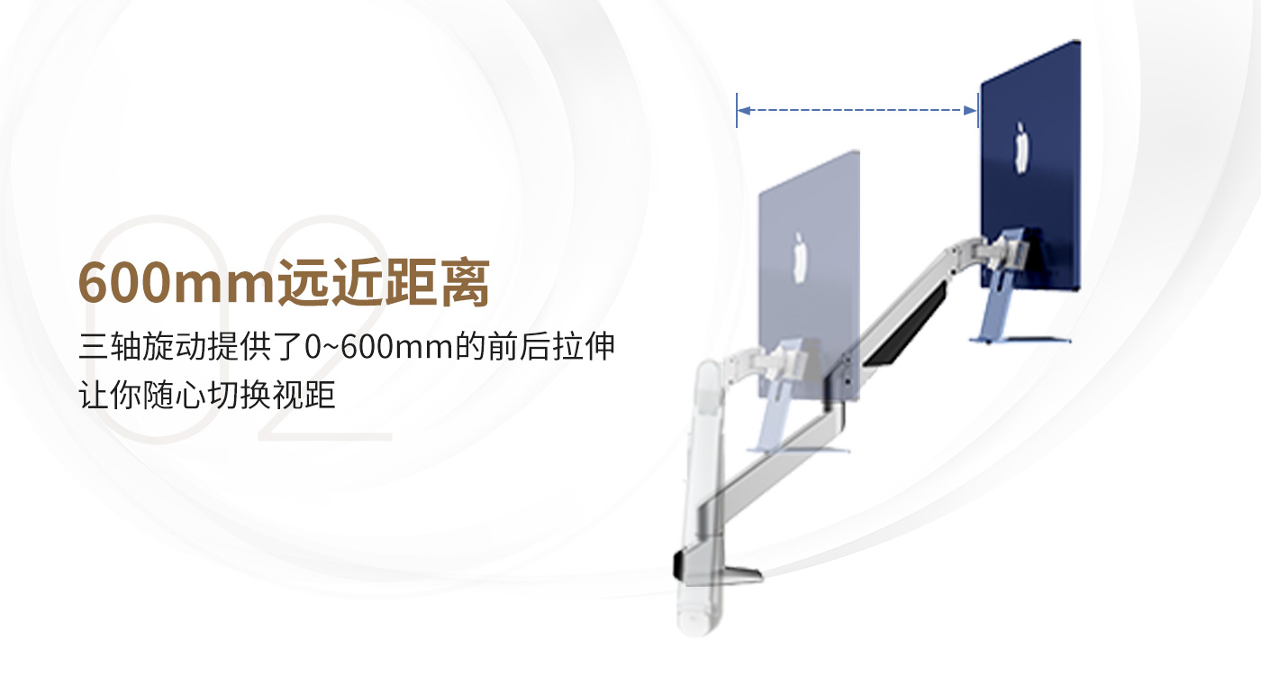 CS114-產(chǎn)品頁(yè)功能_03.jpg