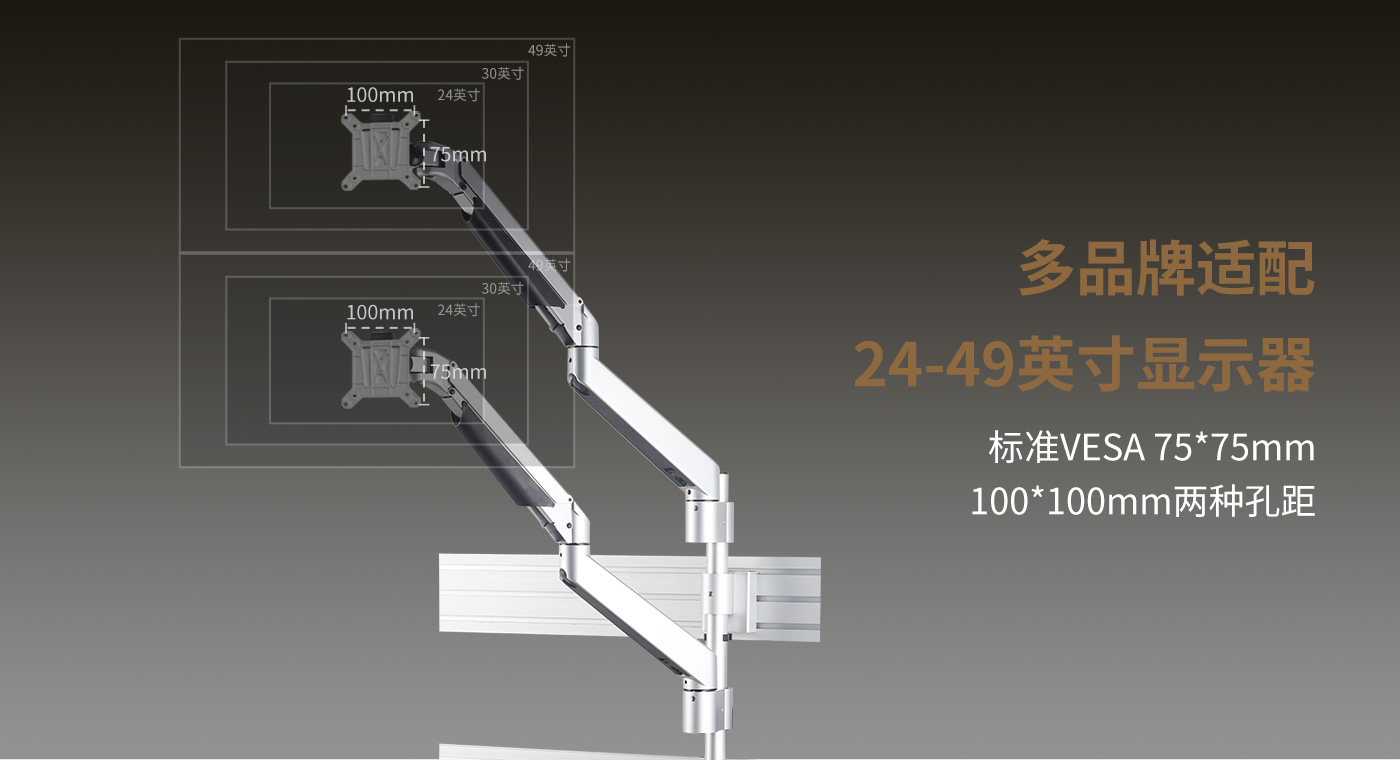 CS211-產(chǎn)品頁功能_06.jpg