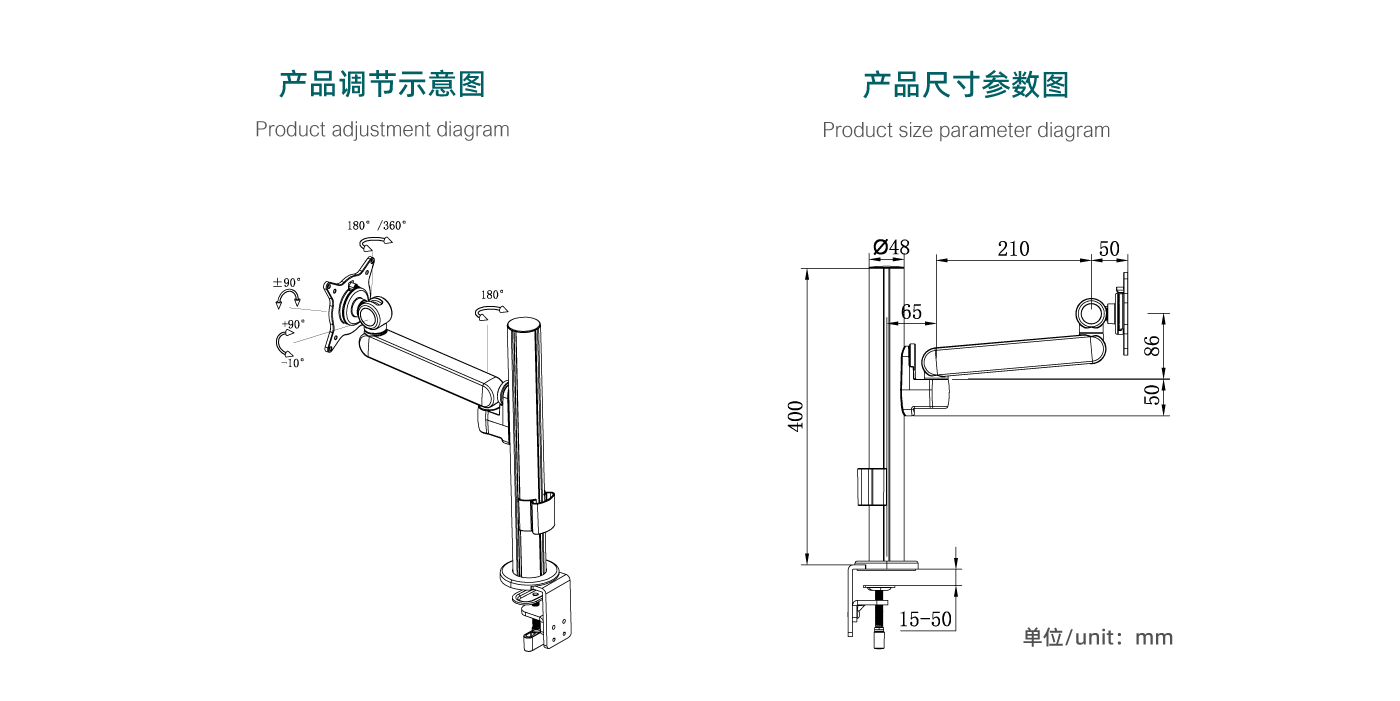 ctm101-產(chǎn)品頁(yè)參數(shù)_02.gif