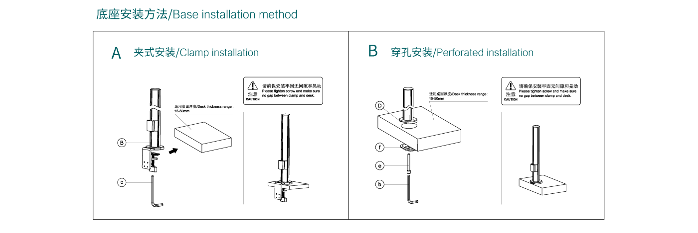 ctm101-產(chǎn)品頁(yè)參數(shù)_05.gif