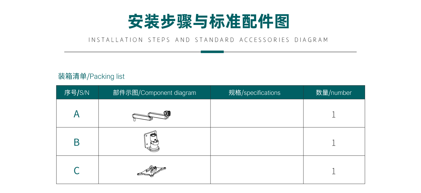 CTM105-產(chǎn)品頁參數(shù)_03.gif