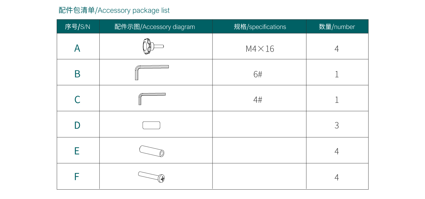 CTM105-產(chǎn)品頁參數(shù)_04.gif