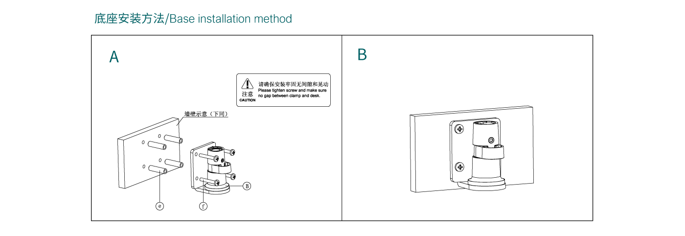 CTM105-產(chǎn)品頁參數(shù)_05.gif