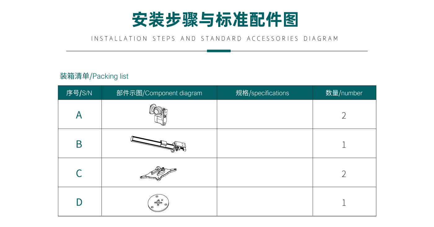 CTM202-產(chǎn)品頁(yè)參數(shù)_03.gif