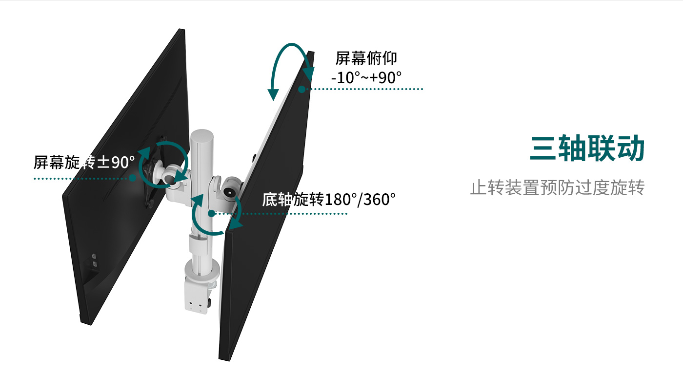 CTM202-產(chǎn)品頁(yè)功能_04.jpg