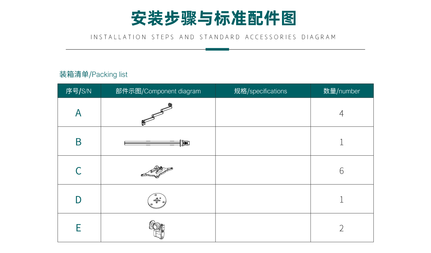 CTM600-產(chǎn)品頁參數(shù)_03.gif