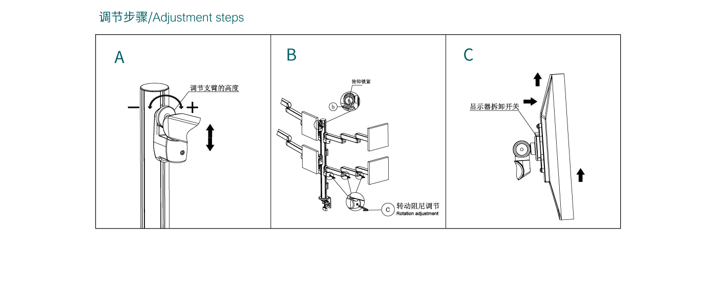 CTM600-產(chǎn)品頁參數(shù)_07.gif