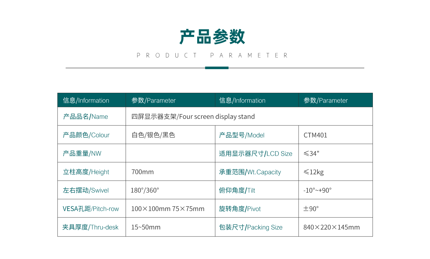 CTM401-產(chǎn)品頁參數(shù)_01.gif