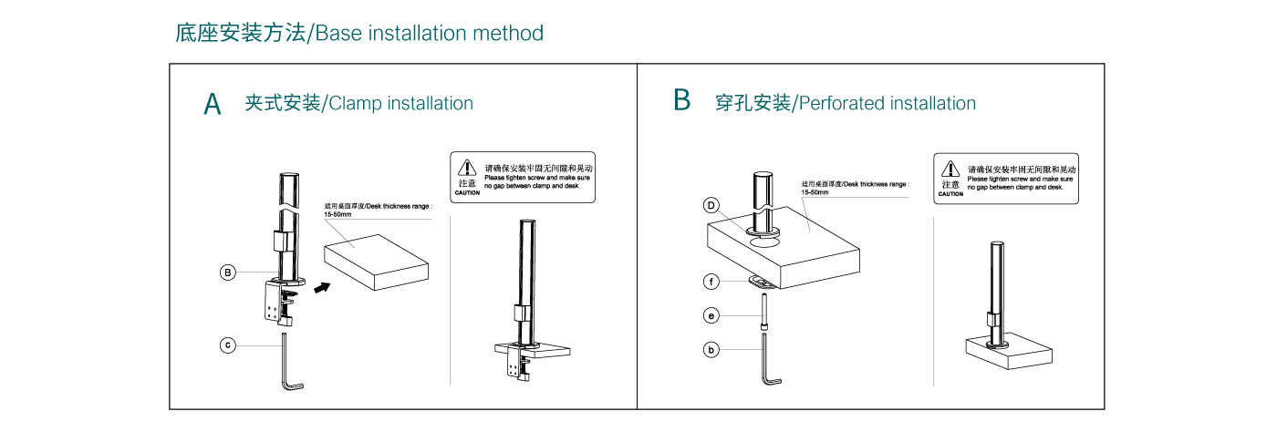 CTM401-產(chǎn)品頁參數(shù)_05.gif