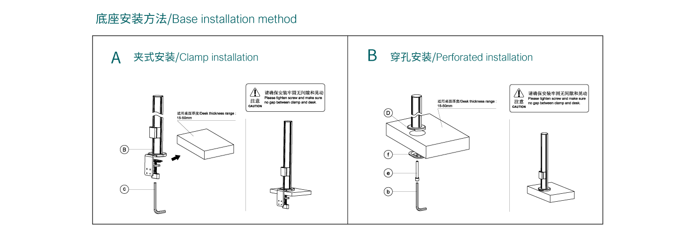 CTM400-產(chǎn)品頁參數(shù)_05.gif