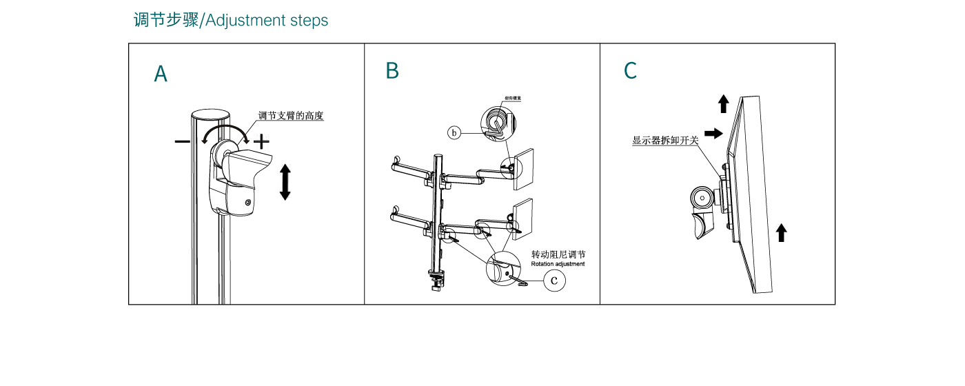 CTM400-產(chǎn)品頁參數(shù)_07.gif