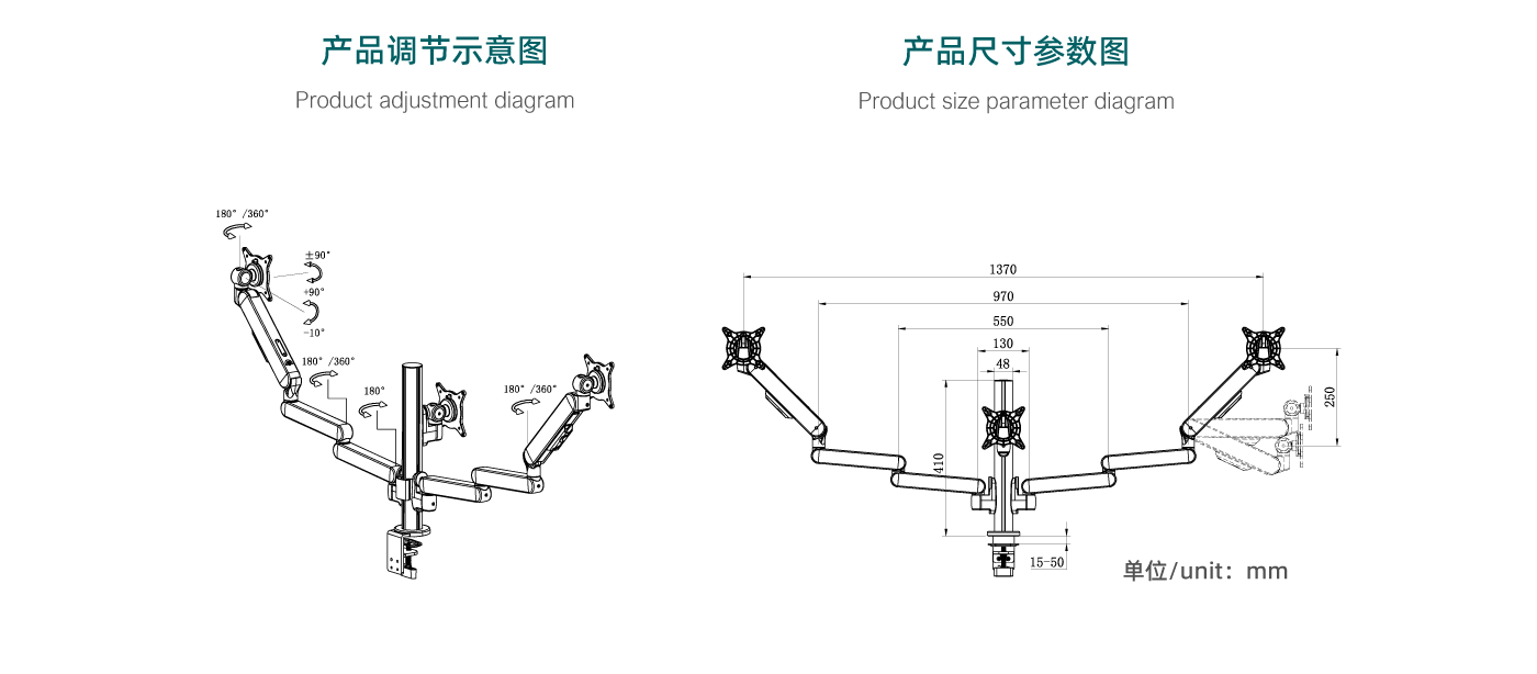 CTS301-產(chǎn)品頁參數(shù)_02.gif