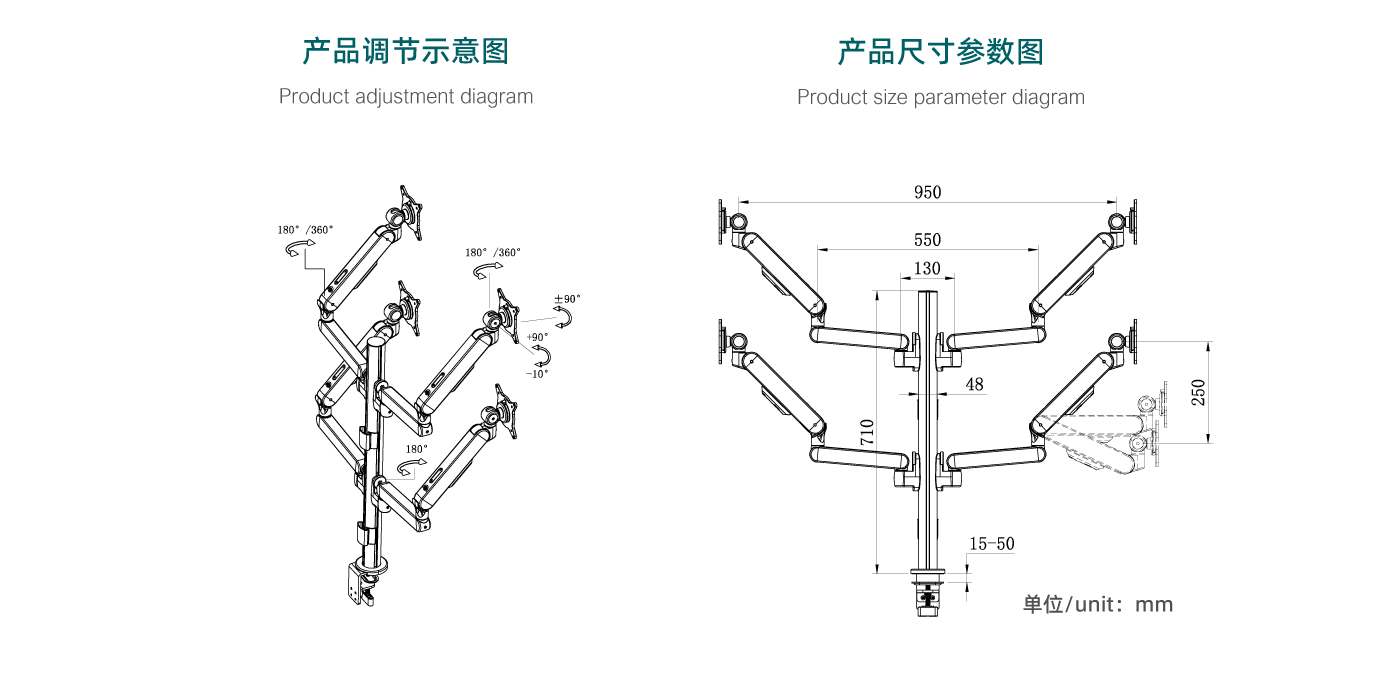 CTS401-產(chǎn)品頁參數(shù)_02.gif