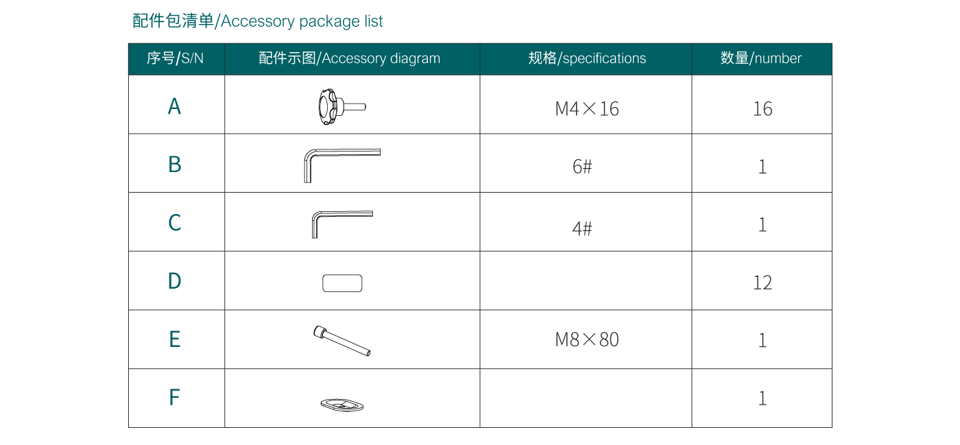 CTS401-產(chǎn)品頁參數(shù)_04.gif