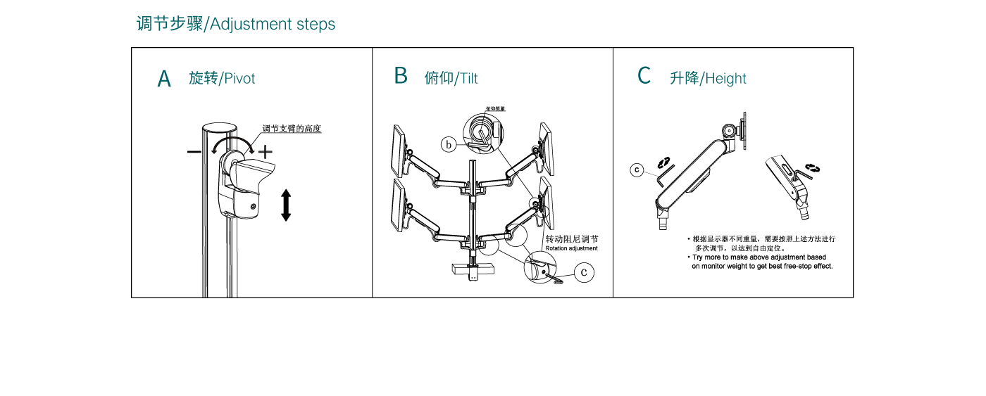 CTS401-產(chǎn)品頁參數(shù)_07.gif