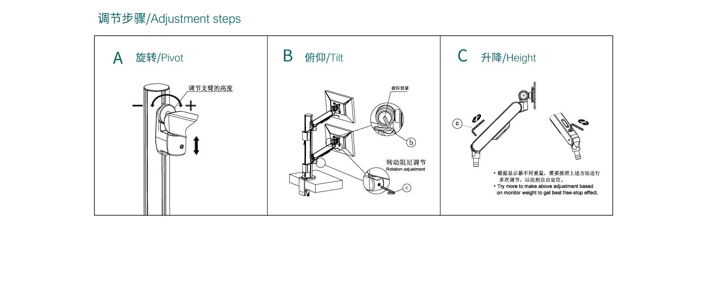 CTS202-產(chǎn)品頁參數(shù)_07.gif