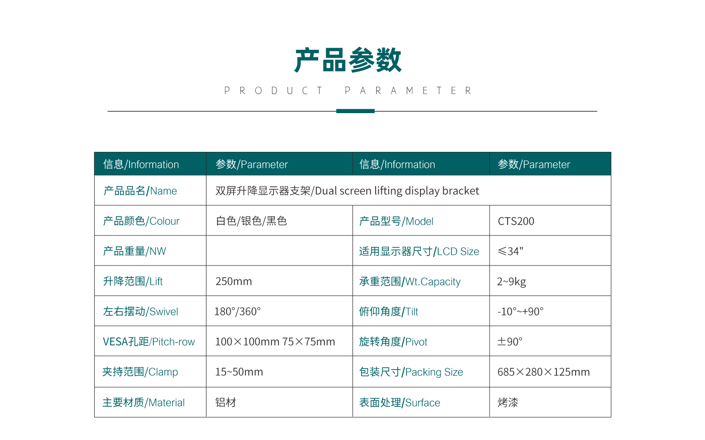 CTS200-產(chǎn)品頁參數(shù)_01.gif