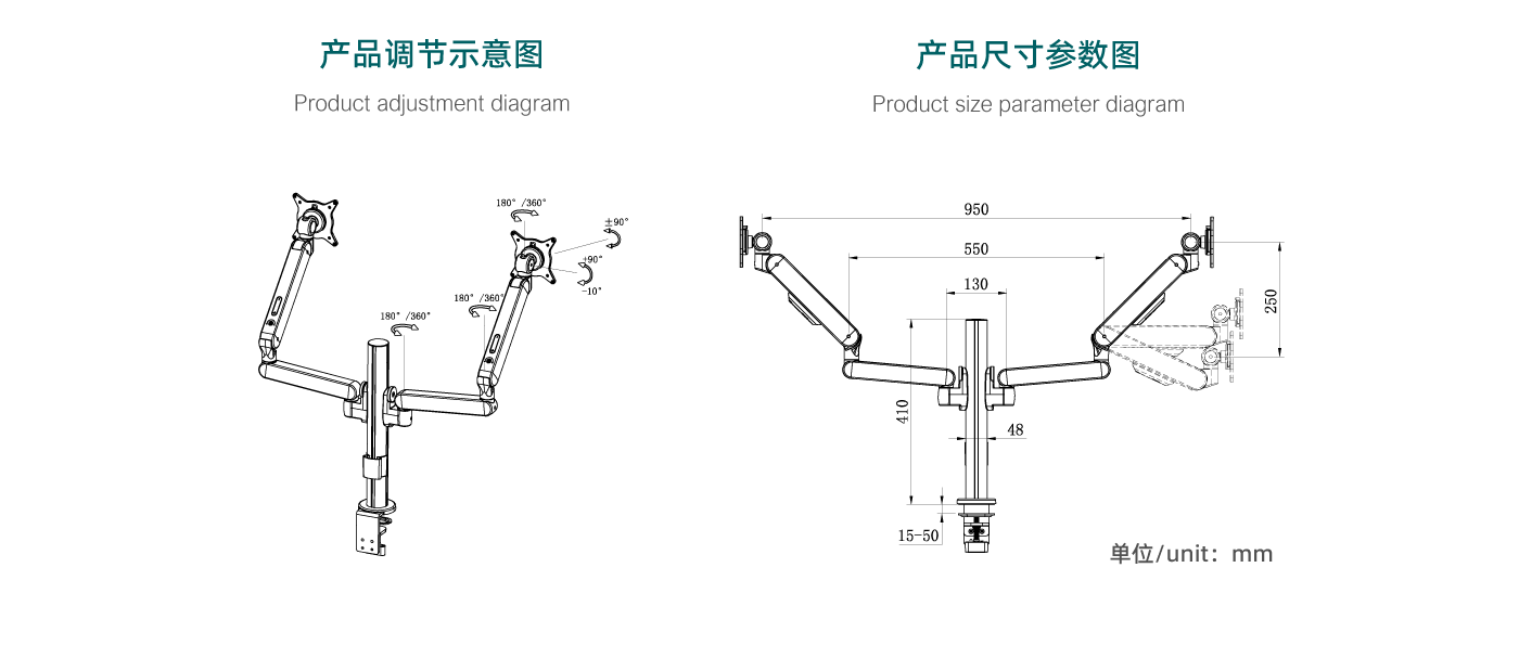 CTS200-產(chǎn)品頁參數(shù)_02.gif