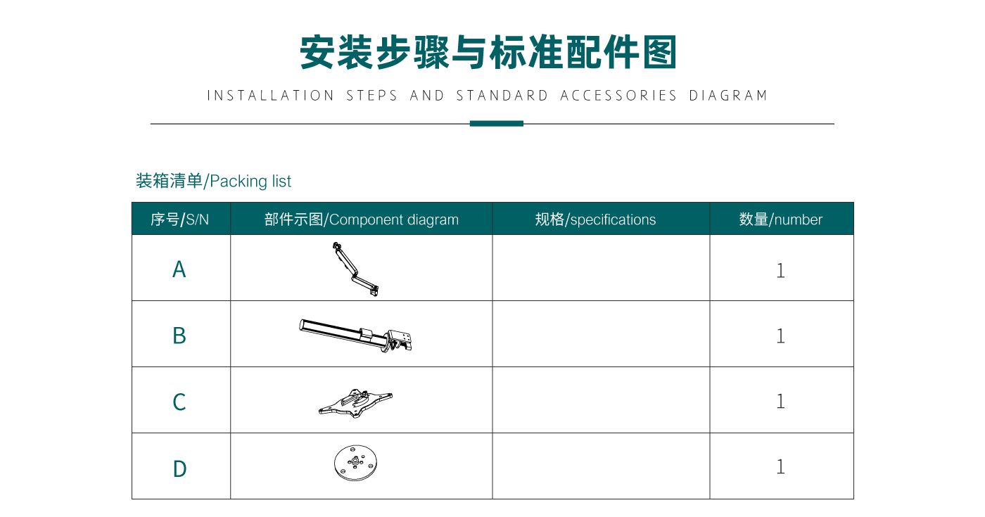 CTS200-產(chǎn)品頁參數(shù)_03.gif