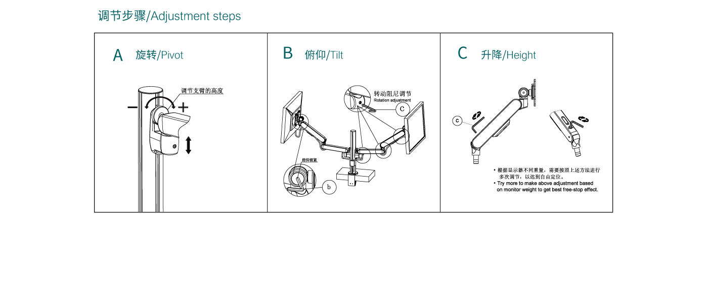 CTS200-產(chǎn)品頁參數(shù)_07.gif