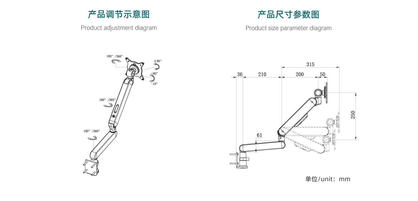 CTS112-產(chǎn)品頁參數(shù)_02.gif