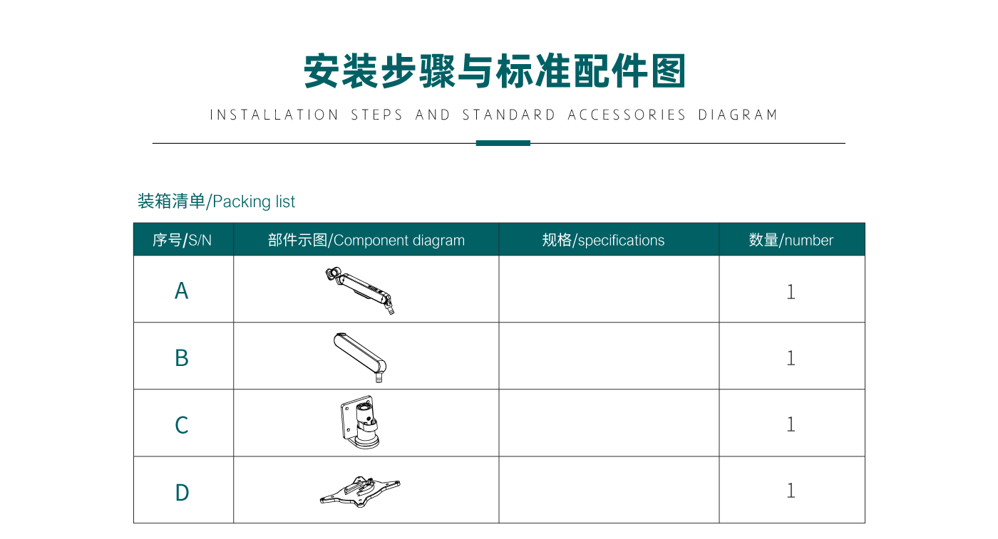 CTS112-產(chǎn)品頁參數(shù)_03.gif