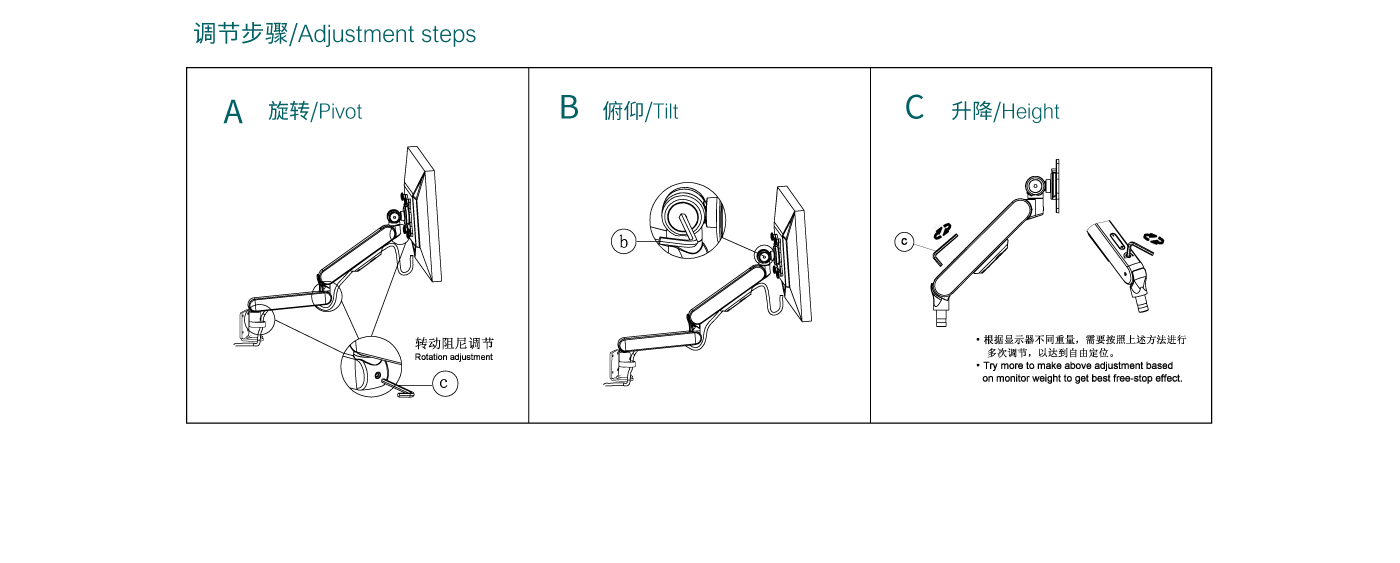 CTS112-產(chǎn)品頁參數(shù)_07.gif