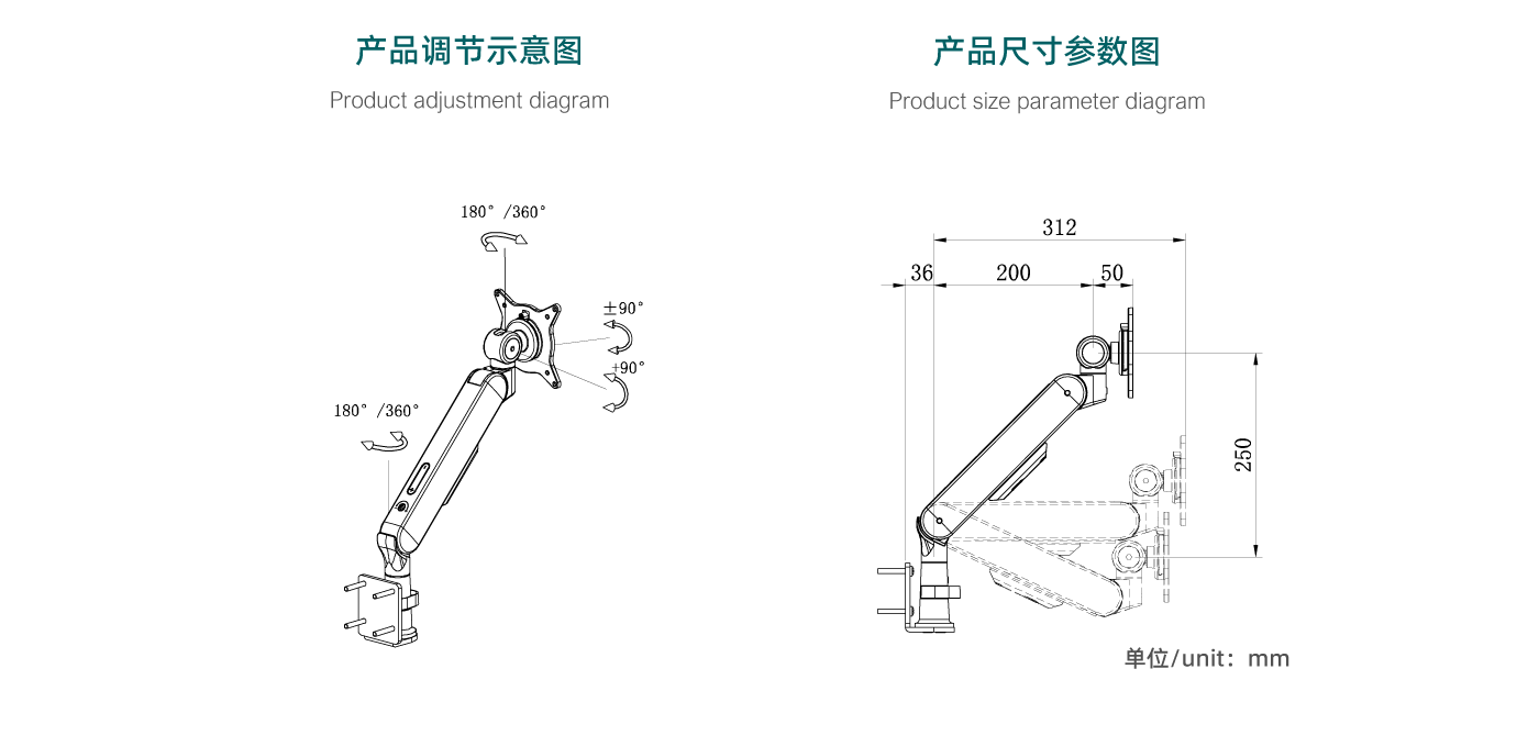 CTS110-產(chǎn)品頁參數(shù)_02.gif