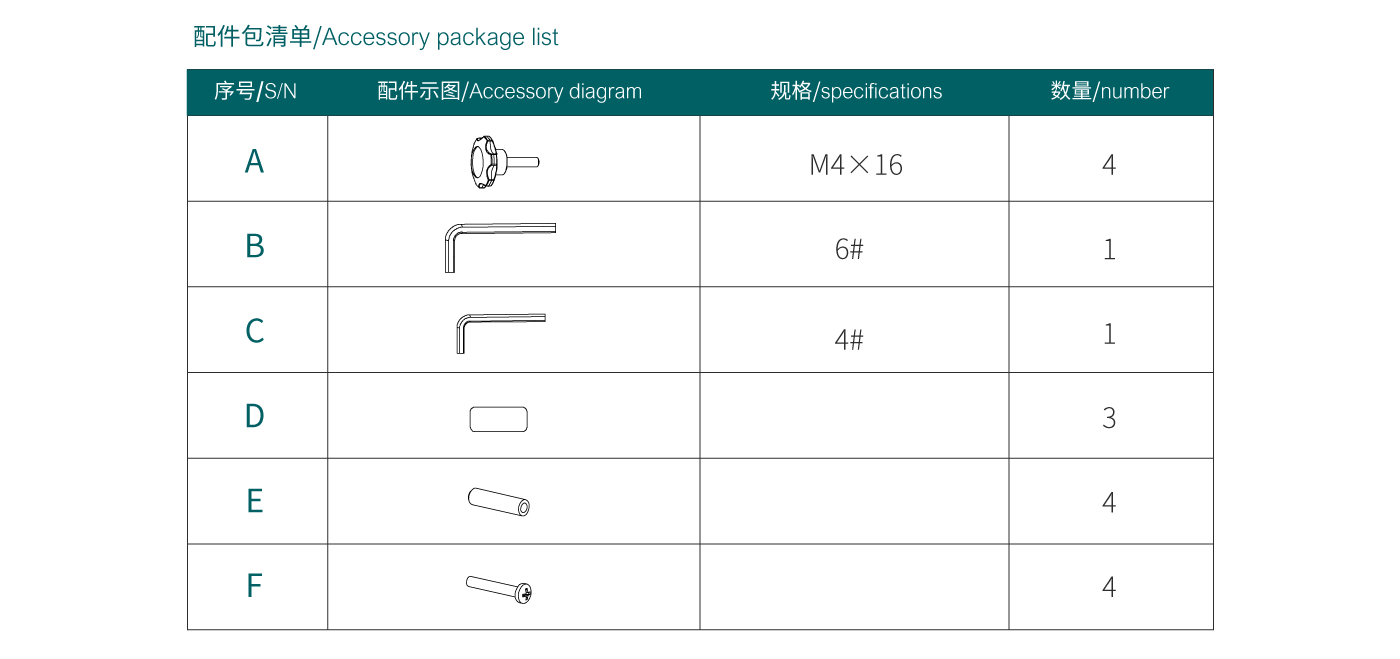 CTS110-產(chǎn)品頁參數(shù)_04.gif