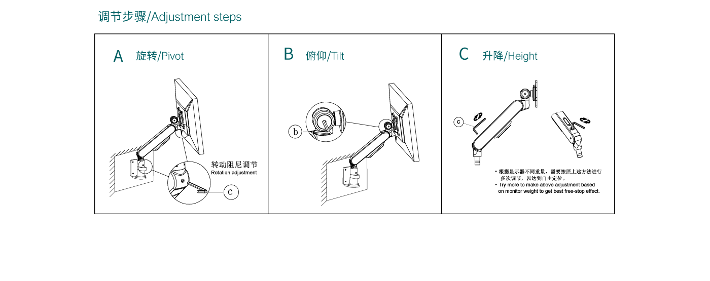 CTS110-產(chǎn)品頁參數(shù)_07.gif