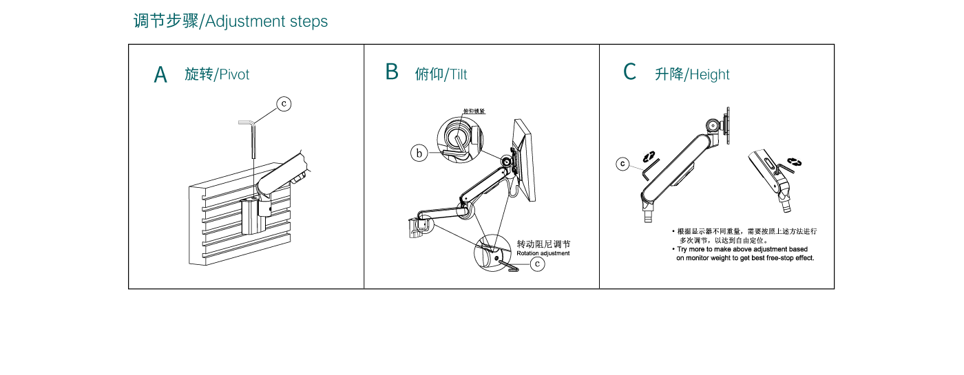 CTS108-產(chǎn)品頁參數(shù)_06.gif