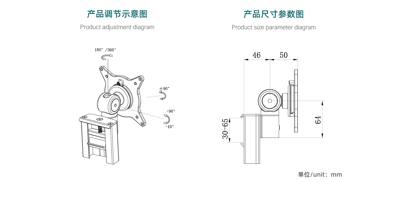 CTS107-產(chǎn)品頁參數(shù)_02.gif