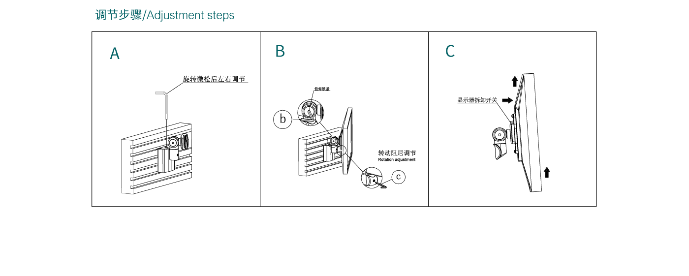 CTS107-產(chǎn)品頁參數(shù)_06.gif