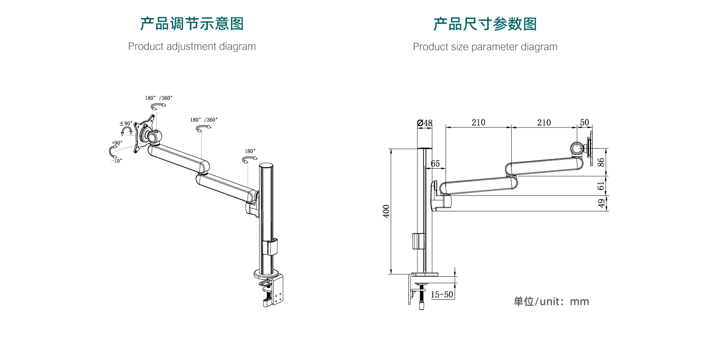 CTS100-產(chǎn)品頁參數(shù)_02.gif