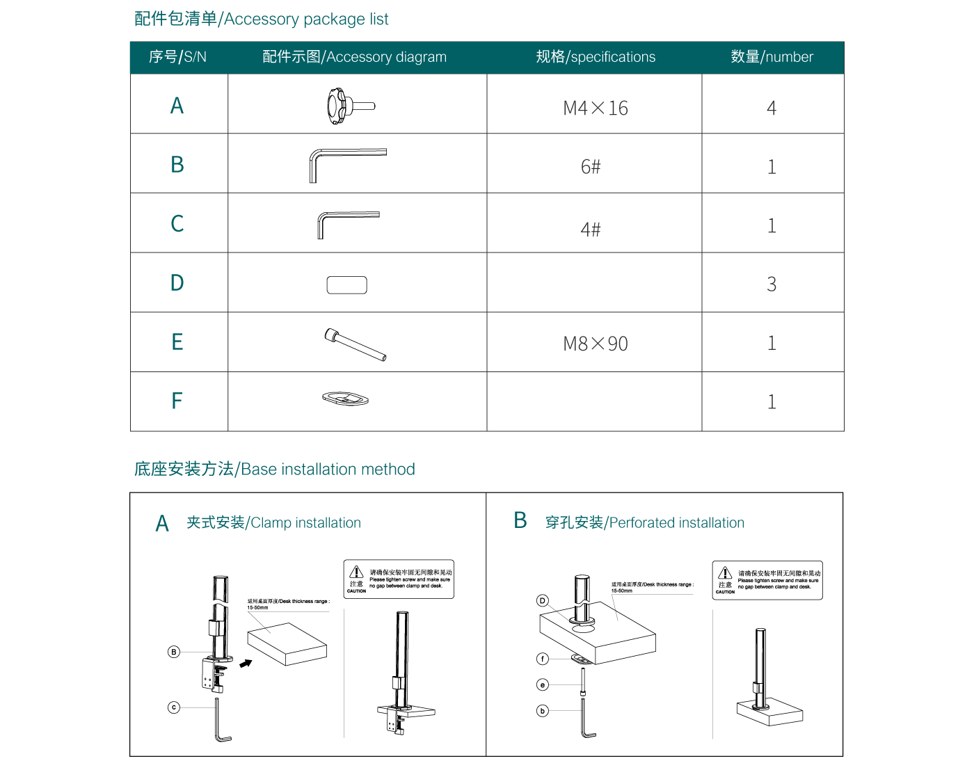 CTS100-產(chǎn)品頁參數(shù)_04.gif